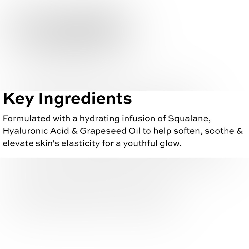 Revolution Bronzing Drops - Picture 12 of 12
